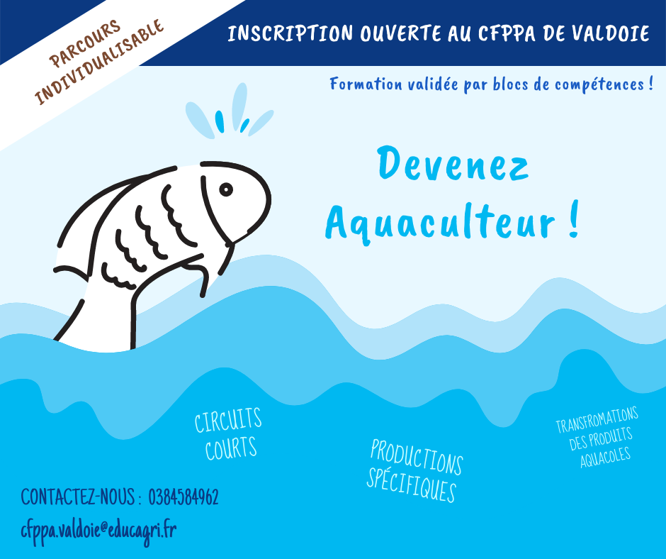 communication aquaculture 1