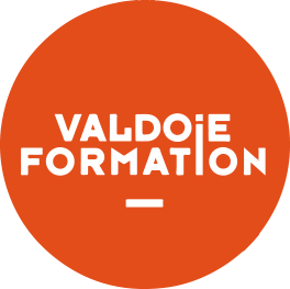 Valdoie Formation